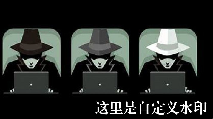 [O que é o aplicativo Stake Casino?]-Guia Completo do App da Stake: Como Baixar, Funciona e É Seguro?